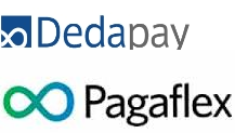 Dedapay Pagaflex