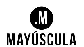 Agencia Mayuscula