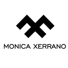 Monica Xerrano